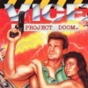 топовая игра Vice: Project Doom