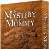 топовая игра The Mystery of the Mummy