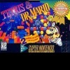 топовая игра Tetris & Dr. Mario