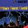 топовая игра Milon's Secret Castle