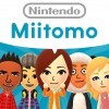 топовая игра Miitomo