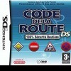 топовая игра Code de la Route DS