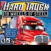 игра Hard Trucks: 18 Wheels of Steel