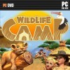 игра Wildlife Camp