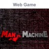 топовая игра Man vs. Machine