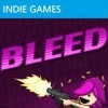 игра Bleed