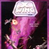 игра Star Wars: X-Wing