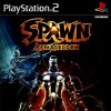 топовая игра Spawn: Armageddon