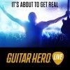 топовая игра Guitar Hero Live Mobile