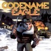 игра Codename Eagle