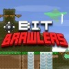 игра BitBrawlers