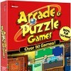 игра Arcade & Puzzle Games