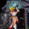 игра Ancient Ruins 2