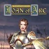 игра Wars & Warriors: Joan of Arc