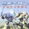 топовая игра Metal Fatigue