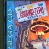 топовая игра Ground Zero, Texas