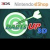 топовая игра Darts Up 3D