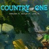 игра Country of One