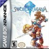 топовая игра Sword of Mana