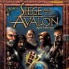 Лучшие игры Компиляция (сборник игр) - Siege of Avalon Anthology (топ: 1.5k)