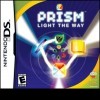 Prism: Light the Way