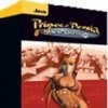 игра Prince of Persia: Harem Adventures