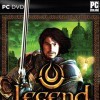 игра Legend: Hand of God