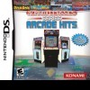 игра Konami Classics Series: Arcade Hits