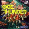 Лучшие игры Шутер - Gate of Thunder (топ: 1.5k)