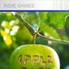 Лучшие игры Платформер - Apple Jack (топ: 1.4k)