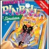 топовая игра Advanced Pinball Simulator