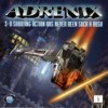 игра Adrenix