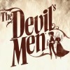 топовая игра The Devil's Men