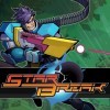 игра StarBreak