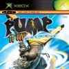 Лучшие игры Музыкальная - Pump It Up: Exceed (топ: 1.6k)