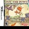 топовая игра Ivy the Kiwi