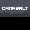 Canabalt