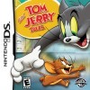 топовая игра Tom and Jerry Tales