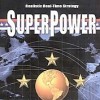 Лучшие игры Стратегия - SuperPower (топ: 1.5k)