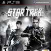 игра Star Trek: The Game