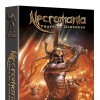 игра Necromania: Traps of Darkness