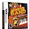 Лучшие игры Музыкальная - Monster Band (топ: 1.4k)