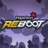 игра MapleStory: Reboot