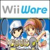 игра от Arc System Works - Family Tennis (топ: 1.6k)