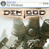 Лучшие игры Стратегия - Demigod (топ: 1.6k)