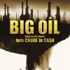 игра Big Oil