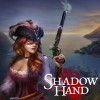 Лучшие игры Карточная игра - ShadowHand (топ: 1.5k)