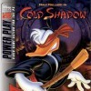 топовая игра Maui Mallard in Cold Shadow