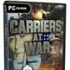 Лучшие игры Симулятор - Carriers at War (топ: 1.3k)