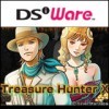 топовая игра Treasure Hunter X